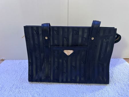 Original MM Mollerus Handtasche Swiss Neu