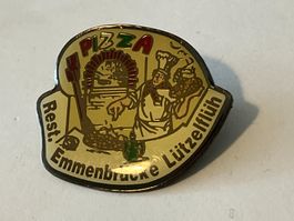 1 Pin Restaurant Emmenbrücke Lützelflüh