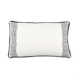 Coussins: 7 Kissen m. Streifen a. Seite PBHome Neu! (Ladenpreis 271.-) – Neuf avec emballage d'origine à Allschwil par mapetitemaison