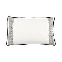 7 Kissen m. Streifen a. Seite PBHome Neu! (Ladenpreis 271.-)