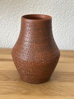 Vintage SAWA Keramik Vase 274/15, West Germany, Mid Century