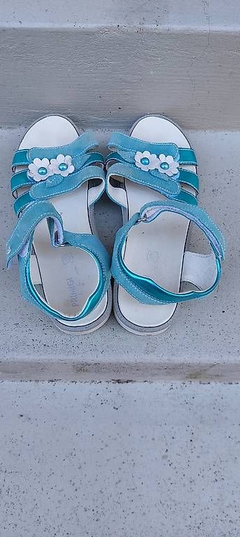 Scarpe da donna: Schuhe Grösse 40 – Usato da Hellikon venduto da maho10 2
