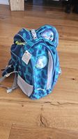 Ergobag Schulrucksack Set