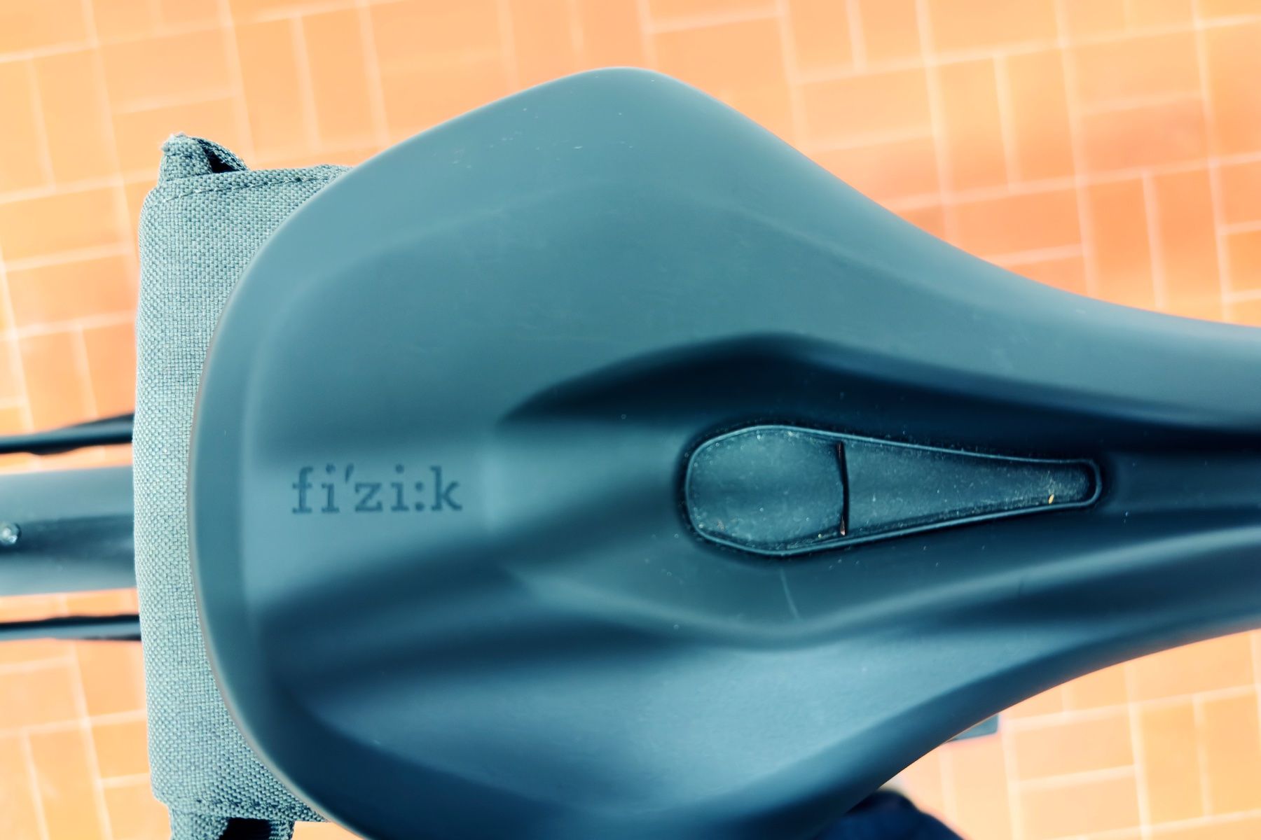 Riese & Müller Biciclette: Riese & Müller UBN Seven Touring E-Bike – Nuovo (secondo la descrizione) da Zürich venduto da couch71 5
