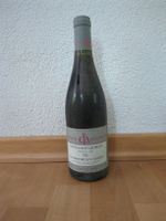 Rotwein Nuits Saint Georges 1995 Premier Cru guter Zustand