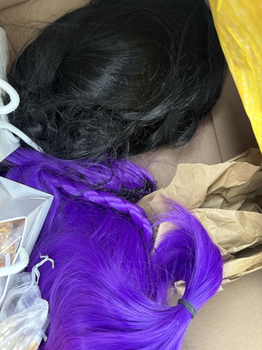 Costumi: Rumy kostüm neu – Nuovo e nell'imballaggio originale da Rupperswil venduto da ConradD 2