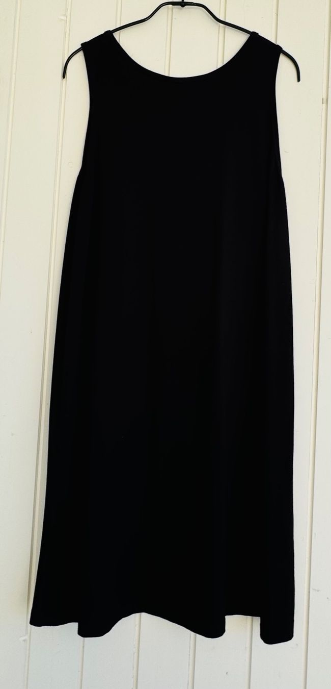 Tops: Top – Neuf avec emballage d'origine à Mörschwil par Mirka019 3