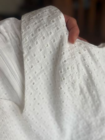 Robe GAP taille M/L