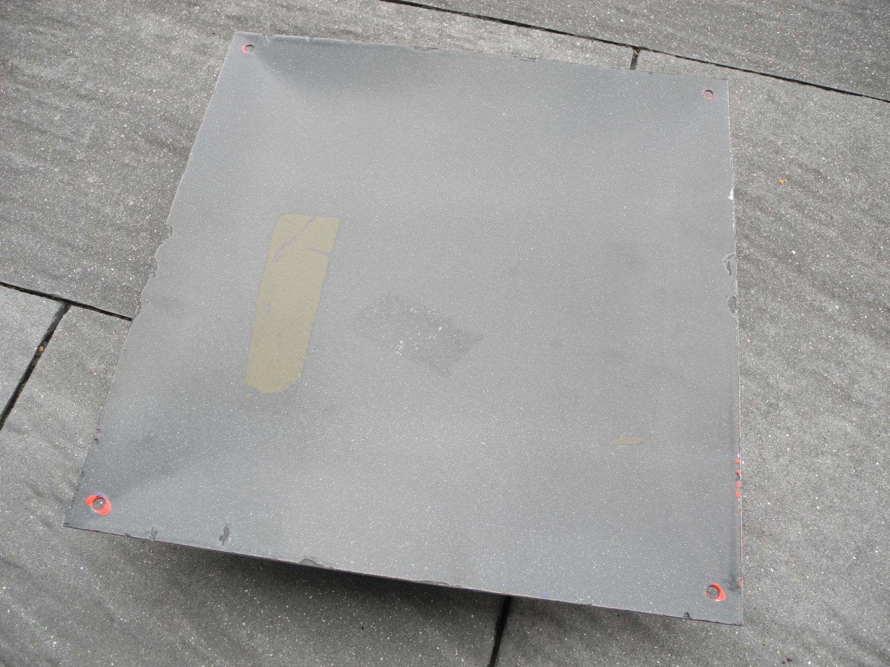 Insegne: NSU MOTORRAD EMAILLESCHILD – Nuovo (secondo la descrizione) da Reinach AG venduto da Huckleberrysix 2