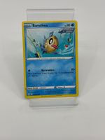 Pokemon Barschwa 037/203