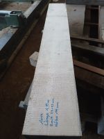 Arve Holz Balken Nr. 12