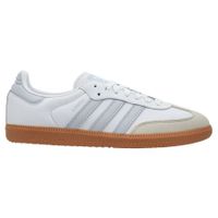 Orig. ADIDAS ORIGINALS Sneaker 'Samba' Gr. 37/6,5/5