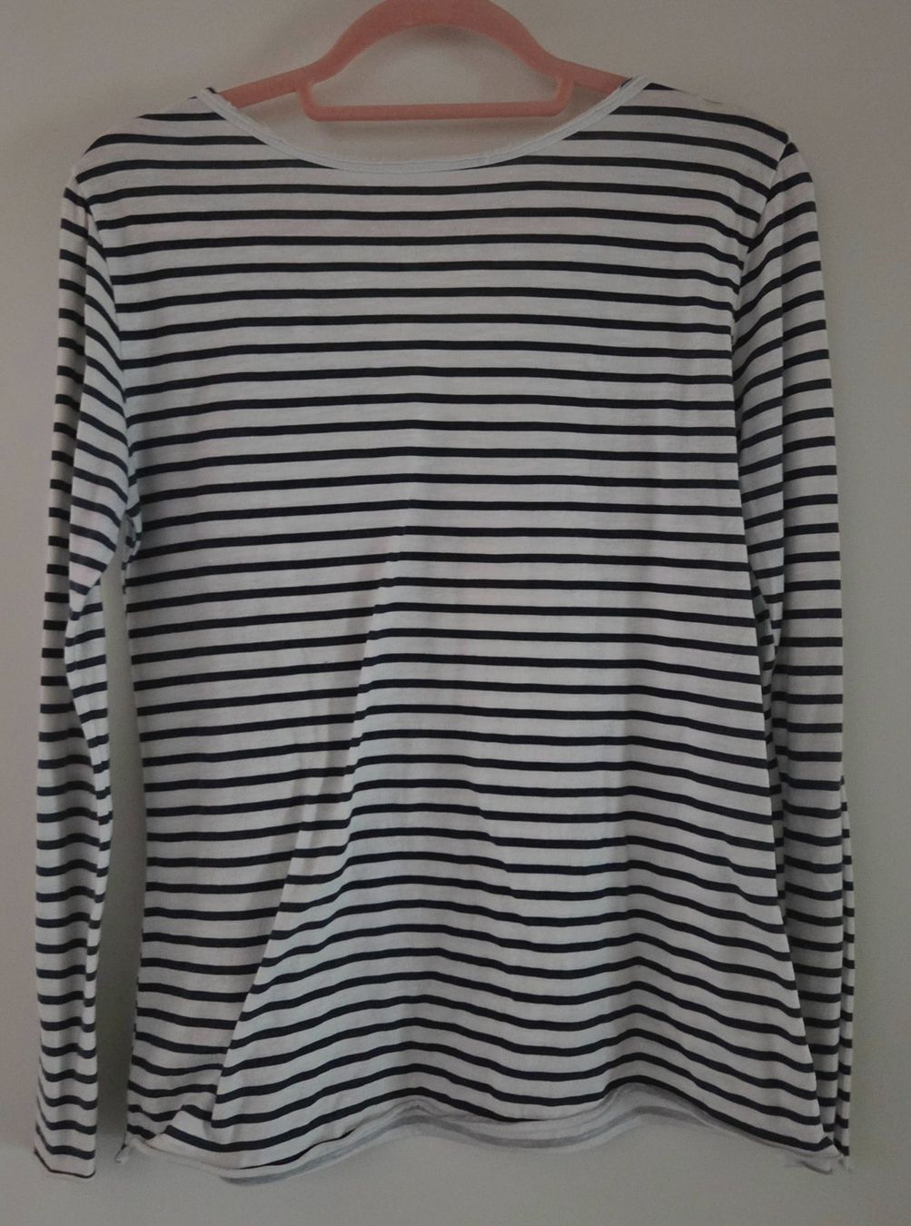 T-shirt: Langarmshirt - Grösse M/L – Usato da Bäriswil BE venduto da irwu 2