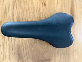 Selle Italia SLR Carbon – S1 – 130 mm – NEU