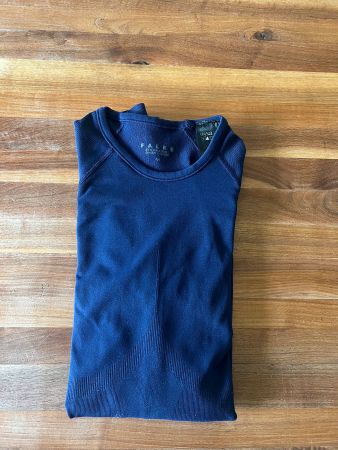 Falke Funktionswäsche Gr. M