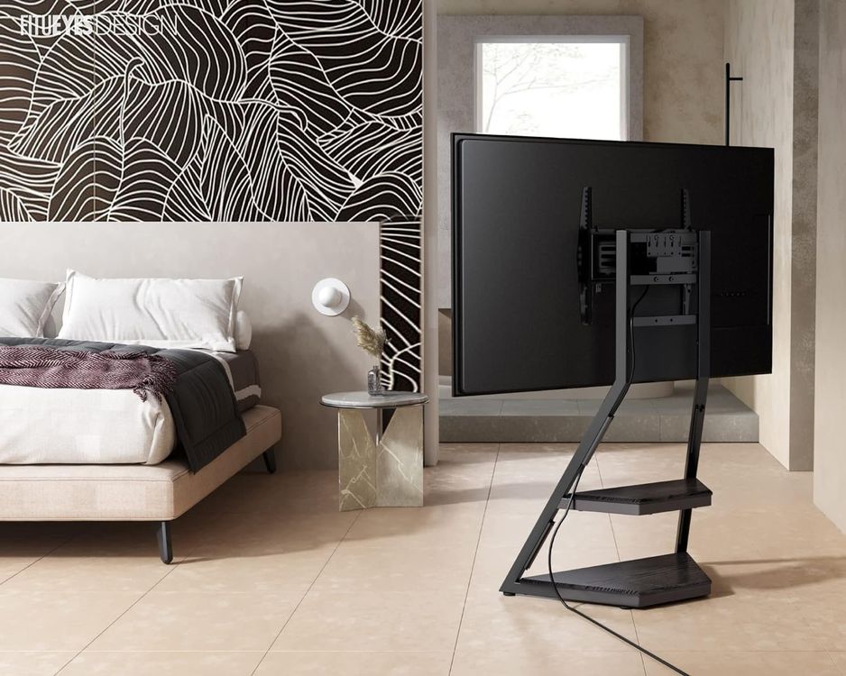 Upscreen Mattschutzfolie 27 Zoll - Entspiegelung Für Flachbildschirme