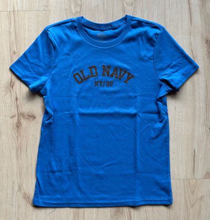 Neu * T‘Shirt * Old Navy  * L * Damen
