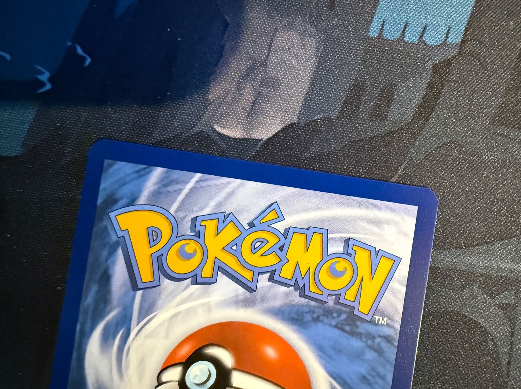 Pokémon Carte collezionabili: Pokemon Charizard EX (mew 199) SAR – Nuovo (secondo la descrizione) da Balsthal venduto da PokeLight 3