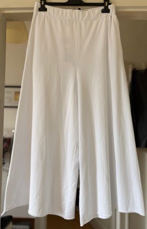 SWEAT-PANTALONS EN COTON! M NOUVEAUTÉ 2026/27