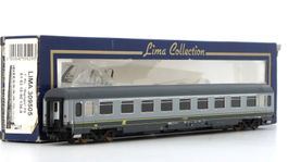 Lima 9505 FS PW 1:87 Tipo Z 61 83 19-90 136-8 A 1 cl., neu