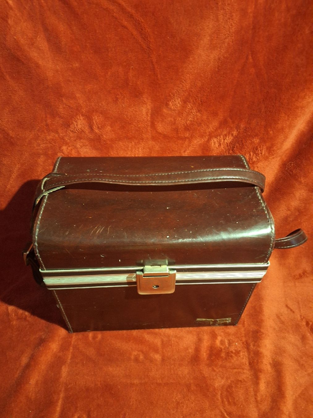 Konica Fotocamera: Vintage Kamera Ausrüstung, Top – Usato da Menzingen venduto da jon_kny7 3