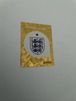 FIFA WM 2016 England ENG 1