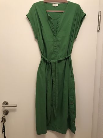 “Gerry Weber” Sommerkleid Größe 40-42