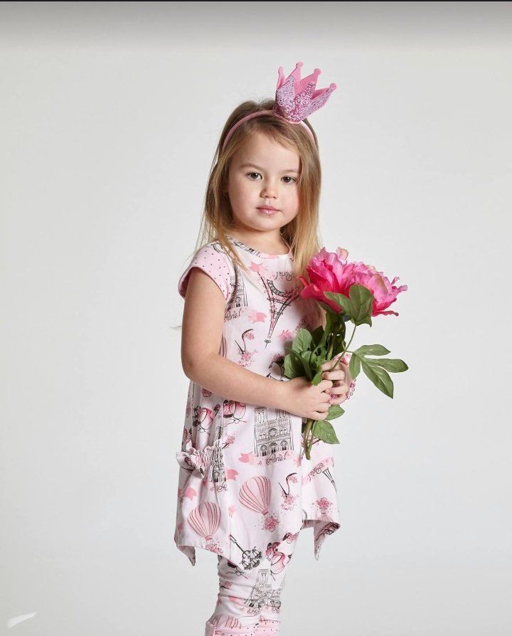 Vestiti & Gonne: A dee robe 12ans/152cm – Nuovo (secondo la descrizione) da domdidier venduto da picolo99 5