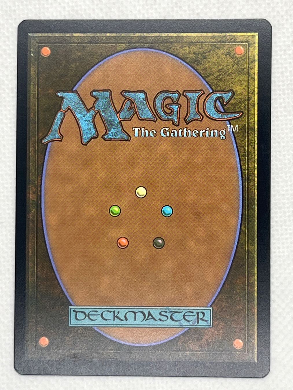 Magic The Gathering Sammelbilder & Trading cards: MTG Battle-Rage Blessing DMU 080 Englisch Common – Gebraucht aus Hinterkappelen von Kim1992 1