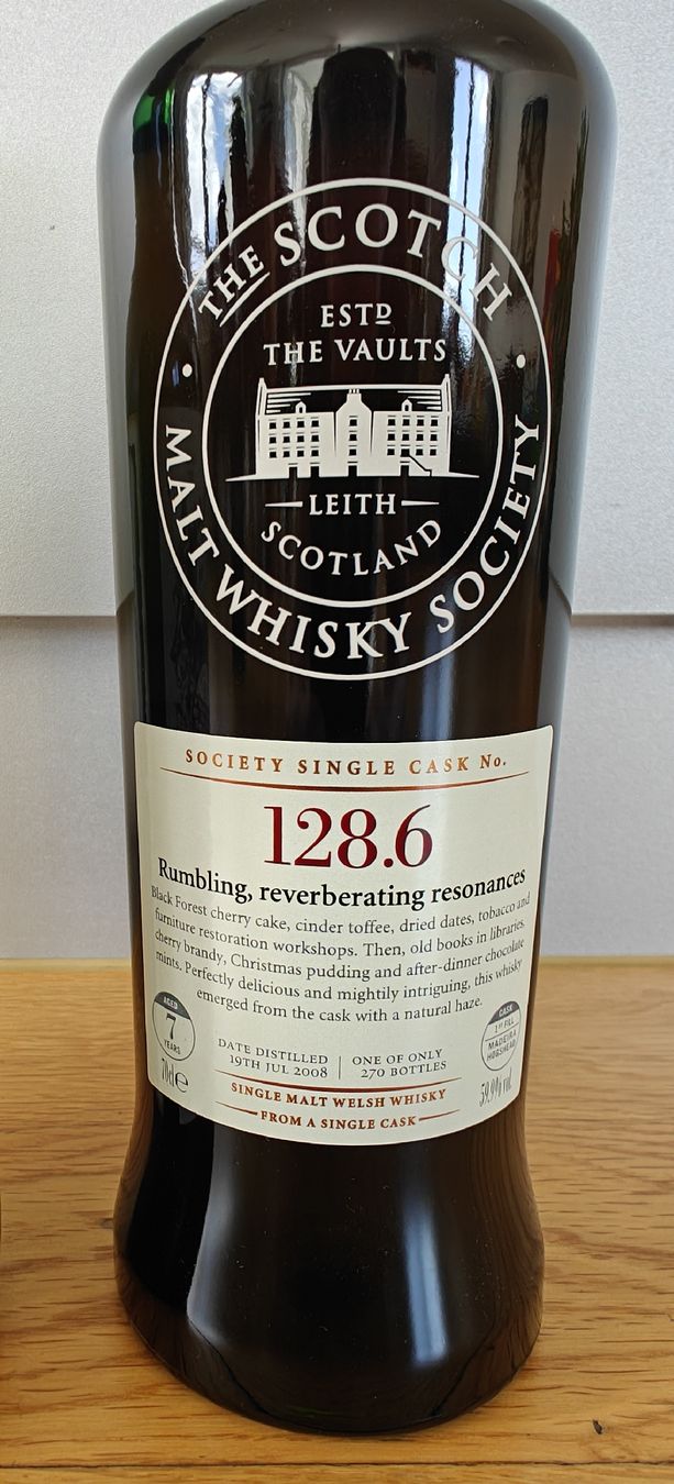 Bevande alcoliche: 3 Flaschen Single Malt Whisky  – Nuovo (secondo la descrizione) da Wetzikon ZH venduto da 84Discuits14 1