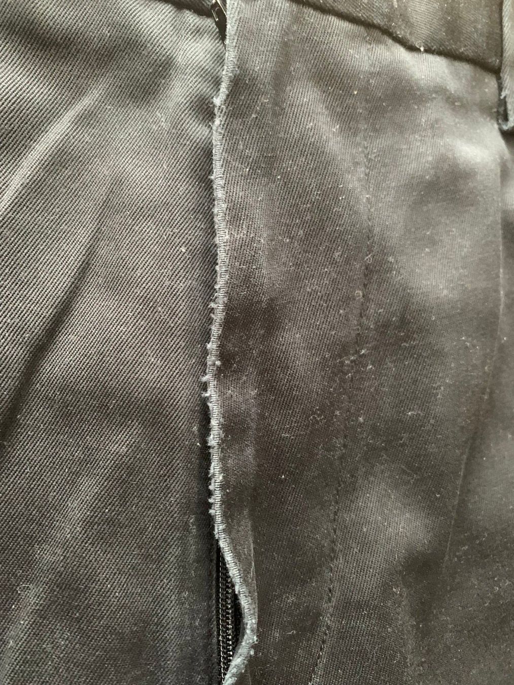 Pantalons: Shorts oder Bermudahose DOCKERS, gebraucht, W34/L30 – D'occasion à Landquart par interesse63 6