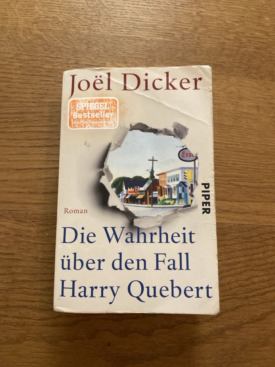 Dauerlichtzeichen Was Geht Da Wirklich Ab Die Uberraschende Wahrheit Uber Standig Leuchtende Ampelnfeed