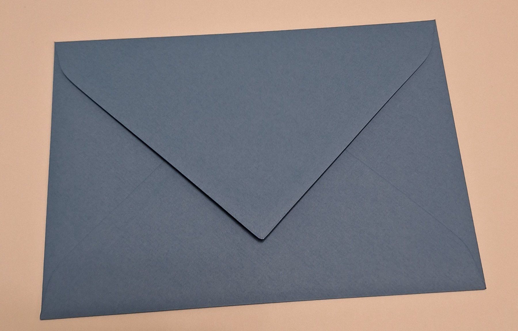 Cartoline: Karte mit 3D Motiv – Nuovo (secondo la descrizione) da Konolfingen venduto da handmade7 1