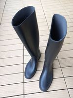 Reitstiefel Grösse 36