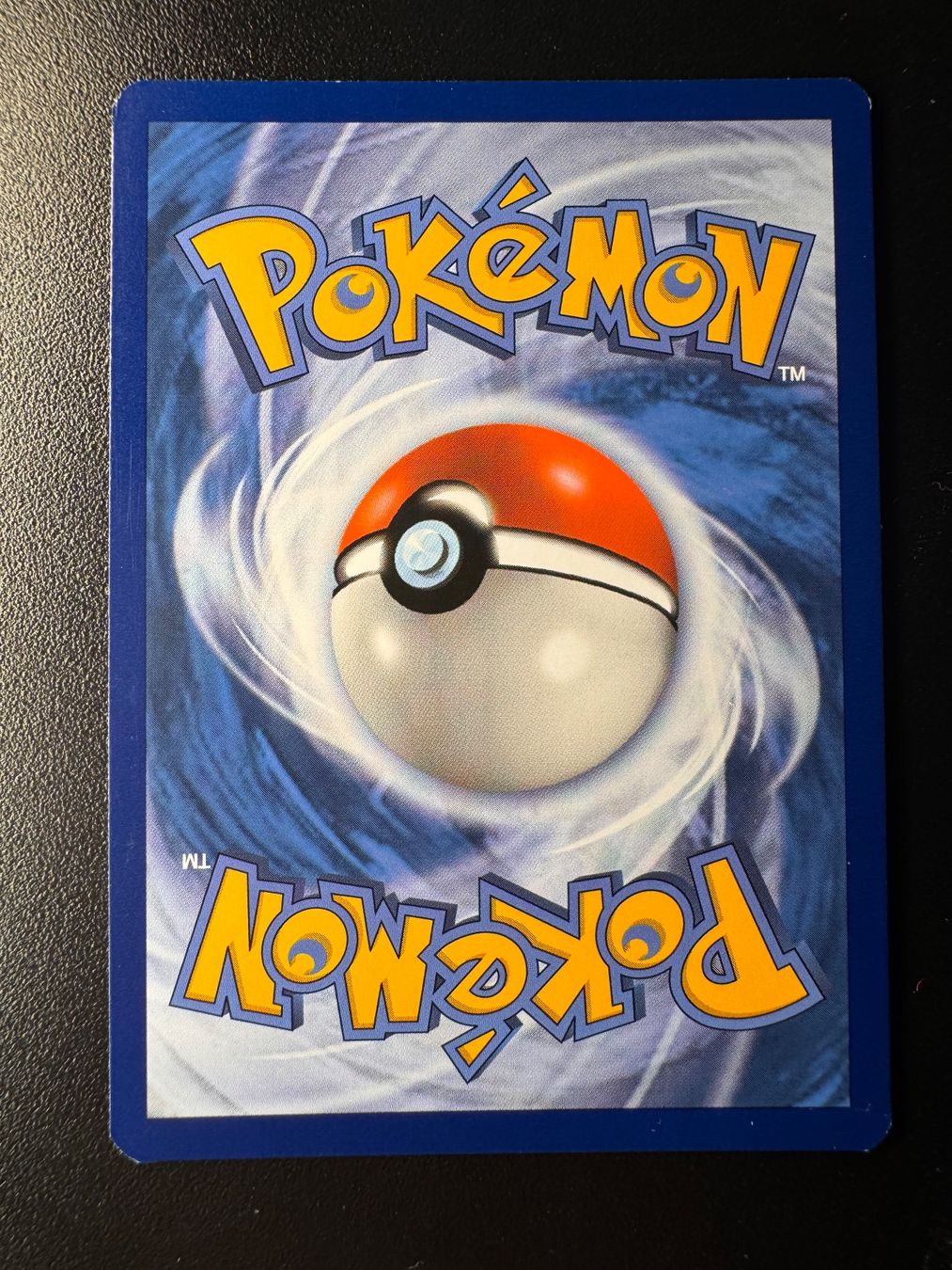 Pokémon Sammelbilder & Trading cards: Pokemon Charmander EVO9 reverse – Gebraucht aus Corticiasca von gio_yp69 1