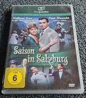 Saison in Salzburg (22048)