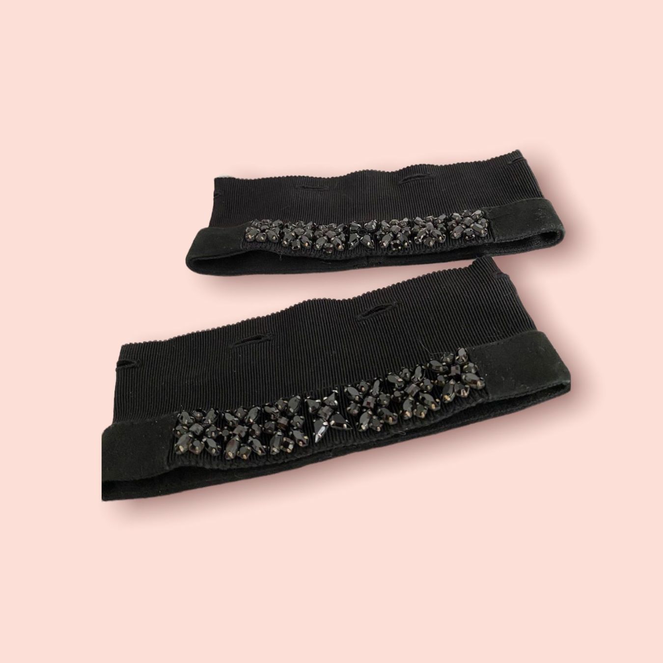 Max Mara Giacche: Max Mara Cube Accessories – Nuovo (secondo la descrizione) da Ponte Tresa venduto da La_Vie_En_Rose
