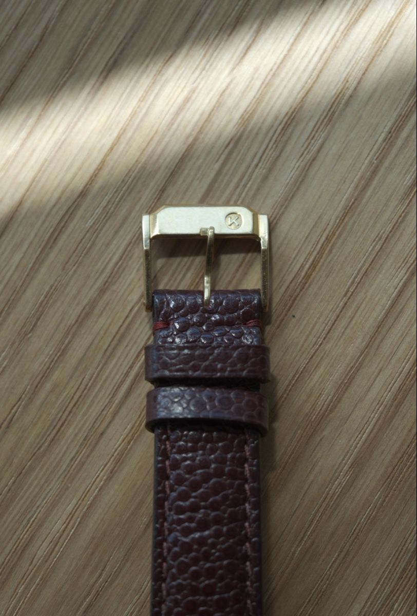 Baume & Mercier Orologi: Baume & Mercier Capeland Automatic Chronograph Valjoux 7750 – Usato da Glattpark(Opfikon) venduto da ale_mg8x 5