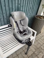 Joie i-Spin 360 Kleinkindersitz Isofix, Top Zustand!