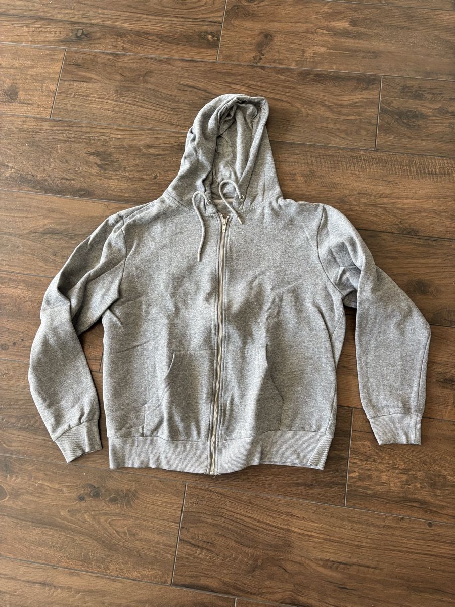 Maglioni & Felpe: Kapuzenpullover – Usato da Wimmis venduto da Soccerfanshop 2