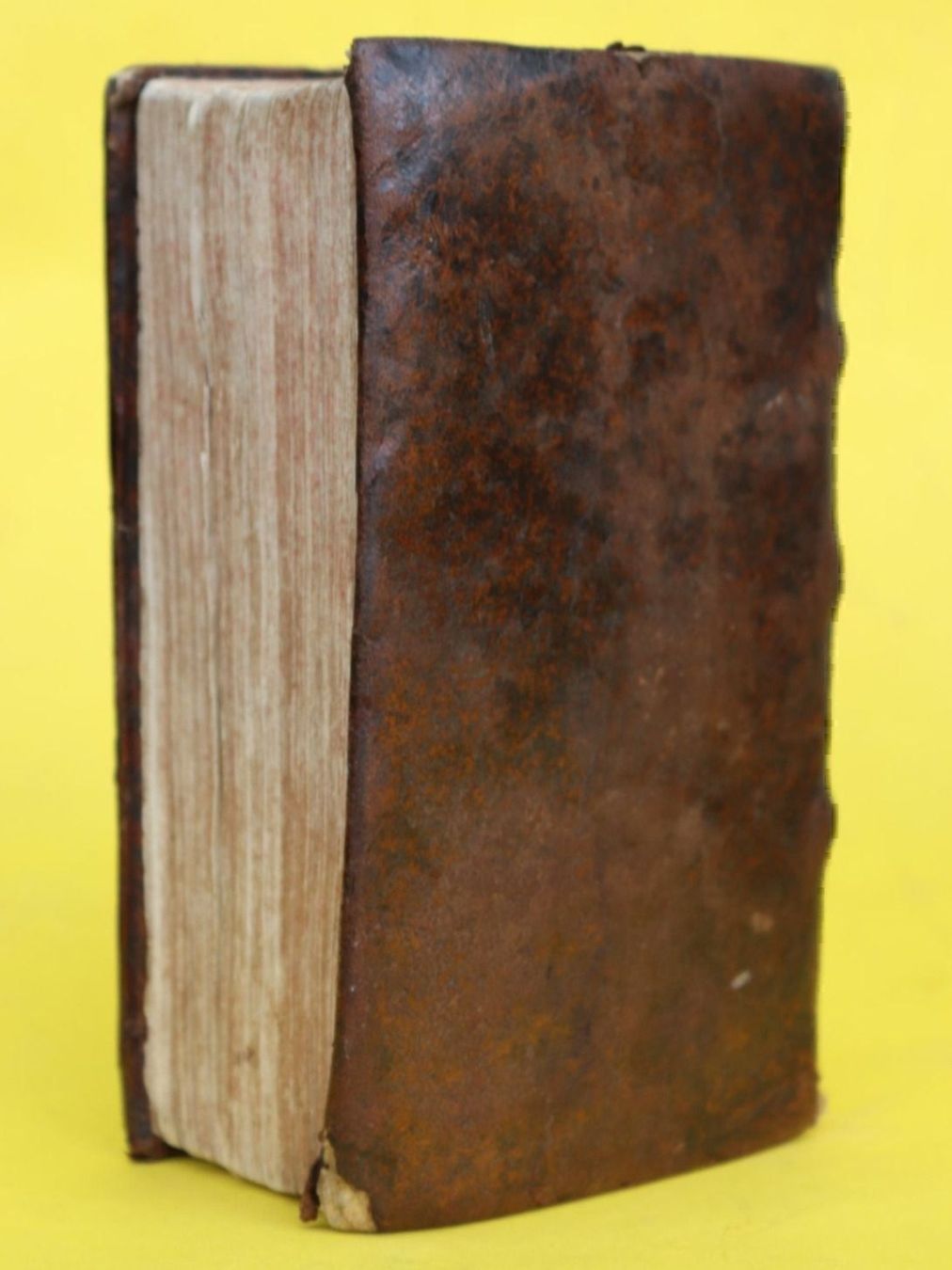 Libri: KURTZE CHRONICA GESCHICHT-BUCH,EINSIDLEN – Usato da Guensberg venduto da Herzaktion 1