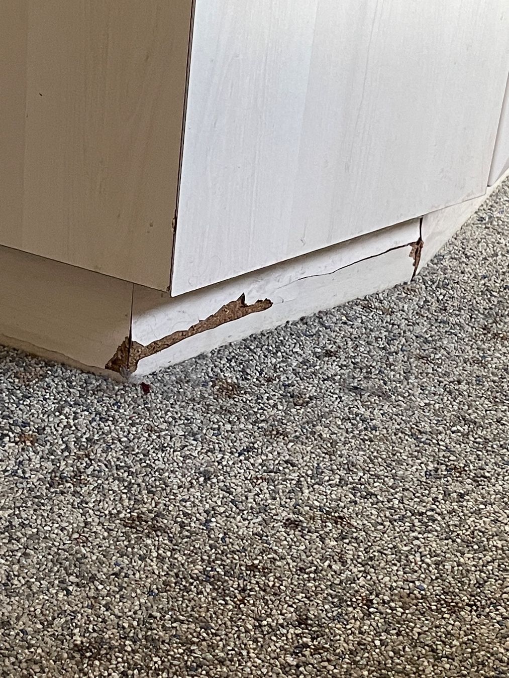 Cucine complete: Grosse Einbauküche mit Granitabdeckung und Miele Geräten – Usato da Wangen an der Aare venduto da PinaF8 6