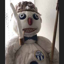 Profile image of erich270762