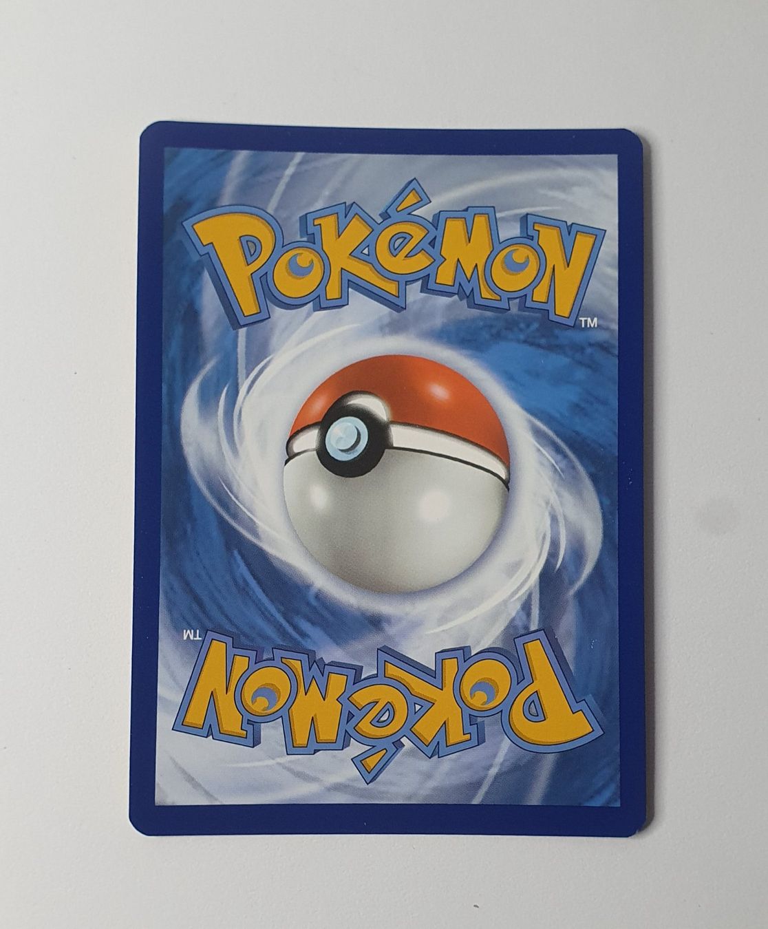 Pokémon Carte collezionabili: Milotic - Evolving Skies 38/203 - Reverse Holo (NM) – Nuovo (secondo la descrizione) da Gross venduto da ArcanaGameshop 1