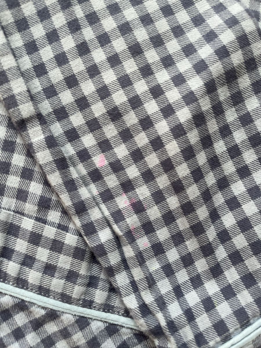 Cyrillus Pigiama & Simili: Ensemble de pyjama 4 ans Cyrillus – Usato da Bellevue venduto da utilisatratice 2