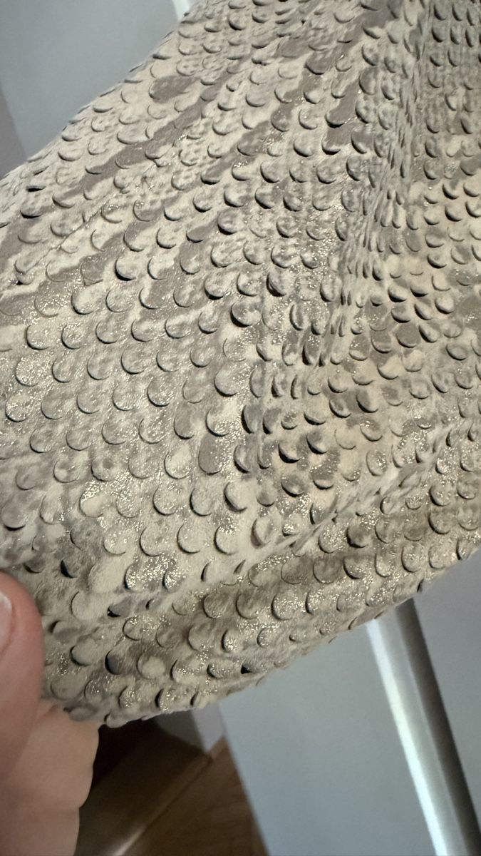 Madeleine Jacken: Lederjacke Ziegen-Leder,  Grösse M – Neu (gemäss Beschreibung) aus Zürich von NorinaAurora 1