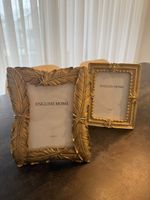 2x Bilderrahmen English Home 13x18cm