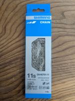 Kette Shimano 11fach