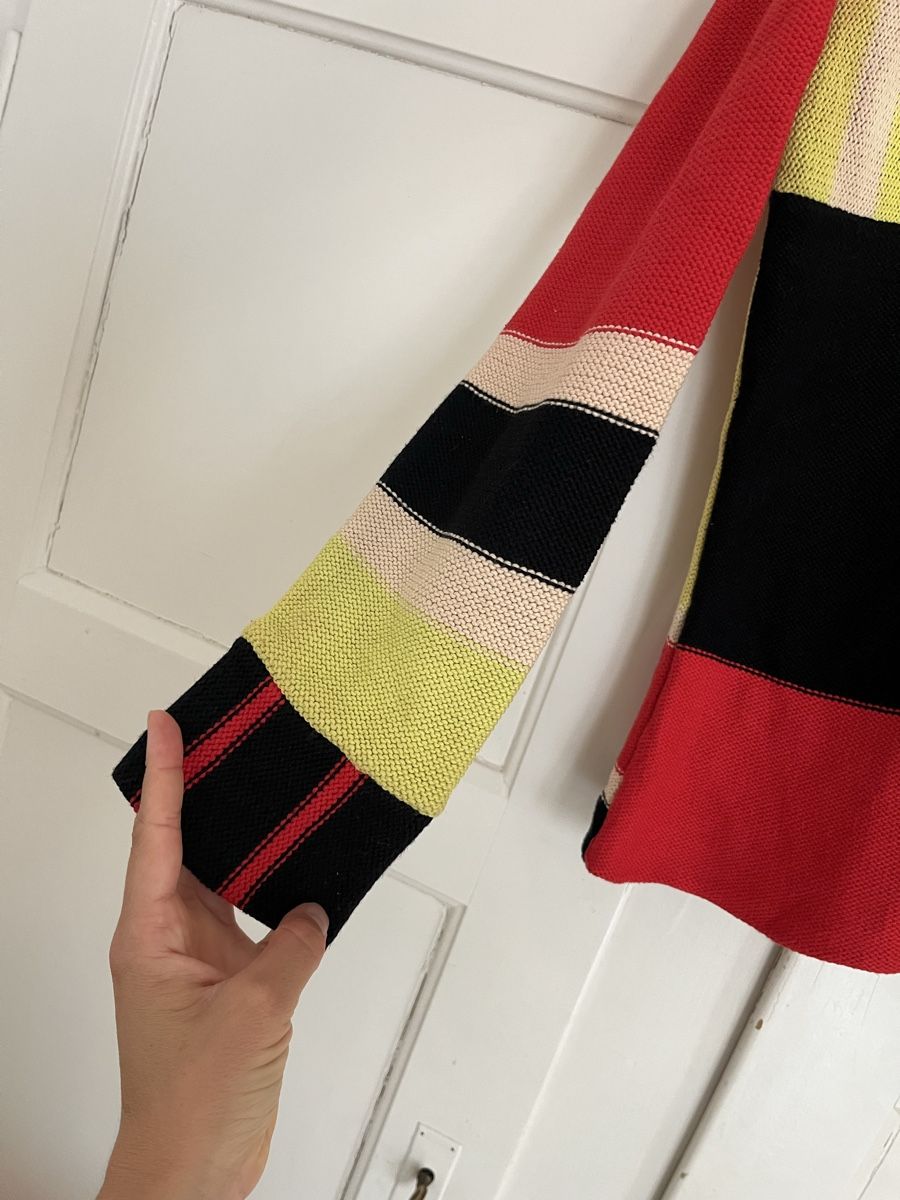 Pulls & Sweat-shirts: Eckhaus Latta Pulli – D'occasion à Zürich par sog_lm85 1