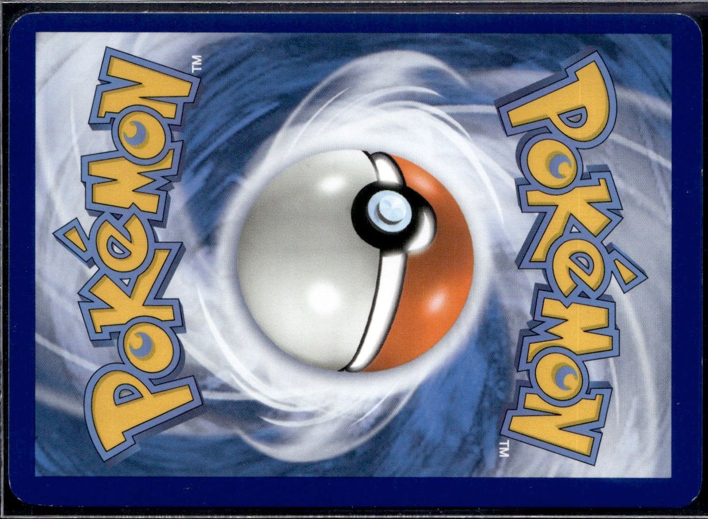 Pokémon Carte collezionabili: Raticate 67/108 XY Evolutions – Usato da Zürich venduto da pokemon_cards 1